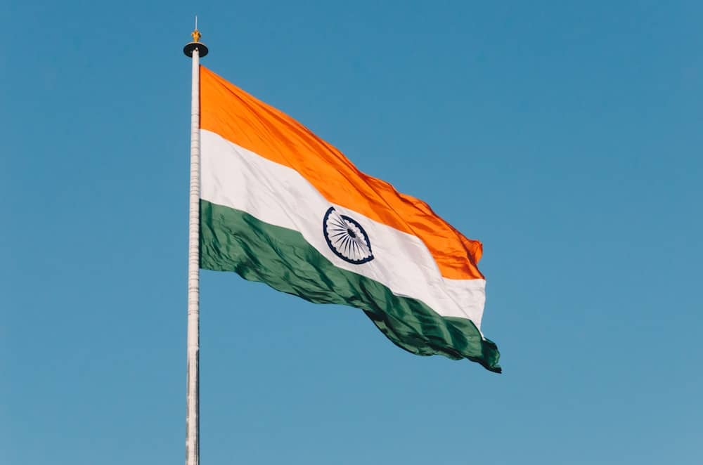 निष्पक्ष मतदान की व्यवस्था कैसे होती है? चुनाव आयोग की भूमिका