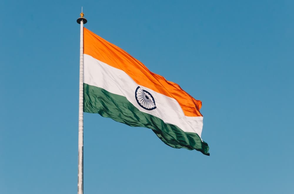 निष्पक्ष मतदान की व्यवस्था कैसे होती है? चुनाव आयोग की भूमिका